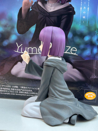 Figura Fern In Those Days Yumemirize