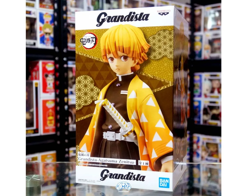 zenitsu grandista 5.webp