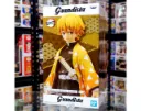 zenitsu grandista 5.webp