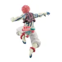 akaza vb stars 5.webp