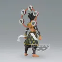 Zohakuten Banpresto 3.webp
