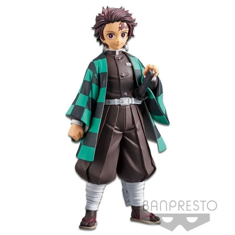 TANJIRO GRANDISTA 2.webp