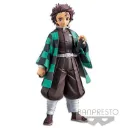 TANJIRO GRANDISTA 2.webp