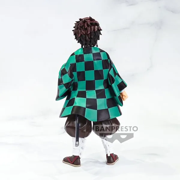 TANJIRO GRANDISTA 4.webp