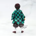 TANJIRO GRANDISTA 4.webp