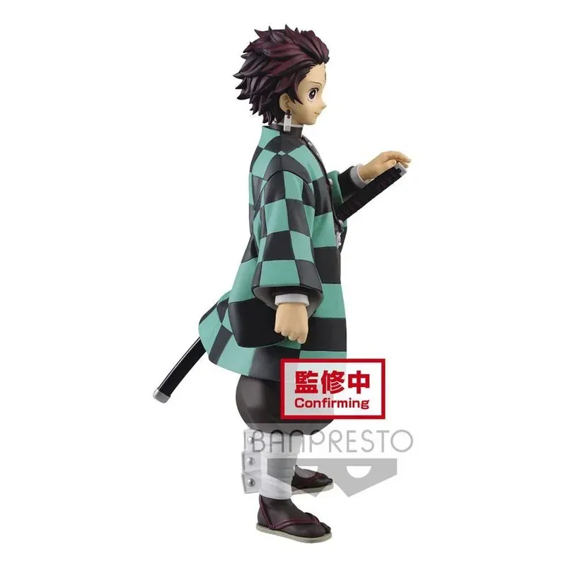 TANJIRO GRANDISTA 3.webp