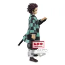 TANJIRO GRANDISTA 3.webp