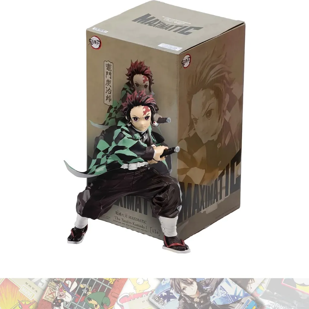 THE TANJIRO 3.webp