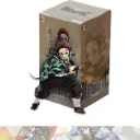 THE TANJIRO 3.webp