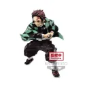 THE TANJIRO 4.webp
