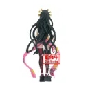 daki branpresto.webp
