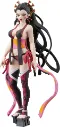 daki banpresto 1.webp