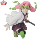 the mitsuri 1.webp