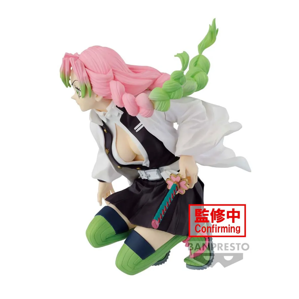 the mitsuri 2.webp
