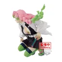 the mitsuri 2.webp