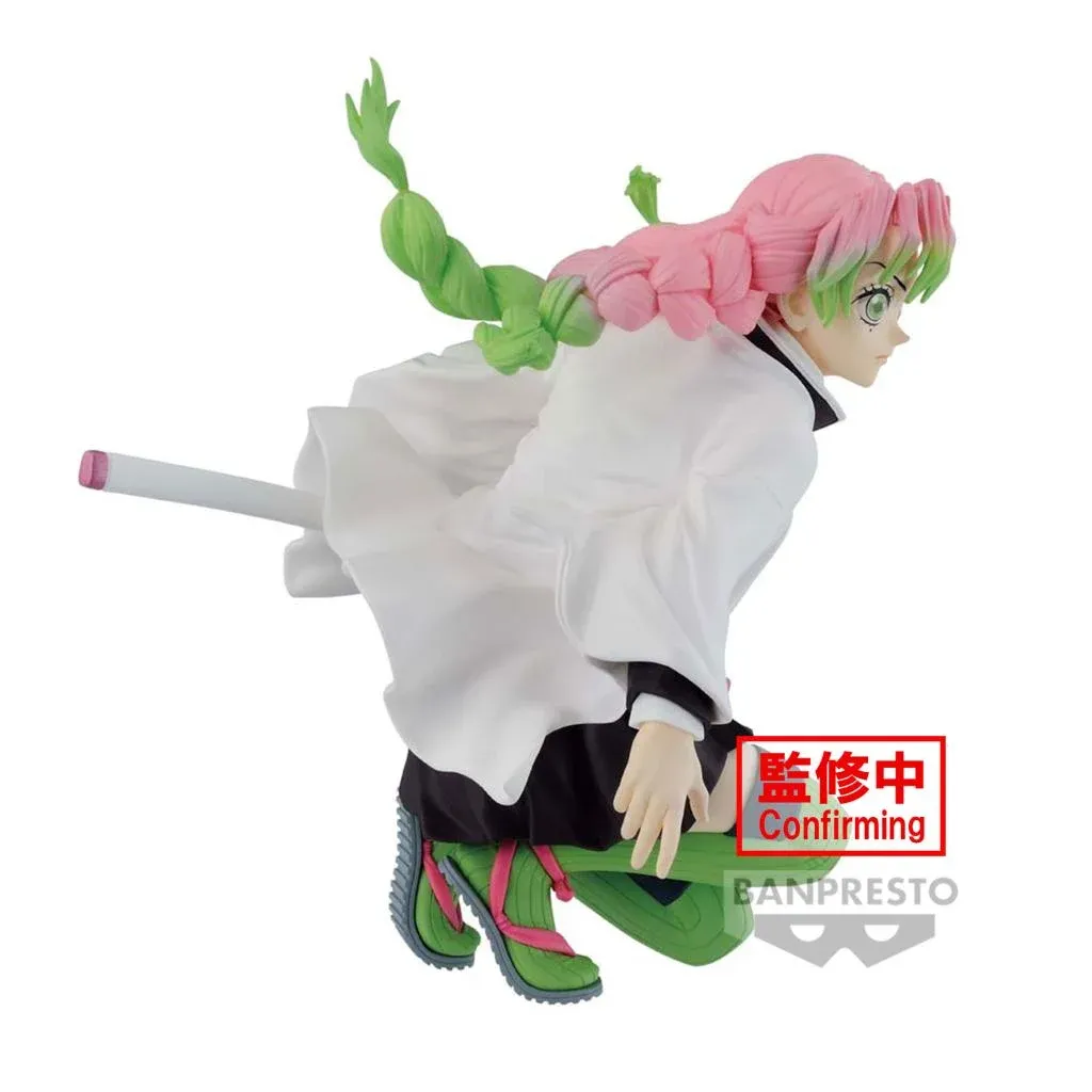 the mitsuri 4.webp