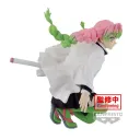 the mitsuri 4.webp
