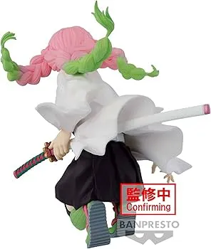 the mitsuri 3.webp