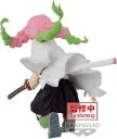the mitsuri 3.webp