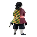 tomioka grandista 2.webp