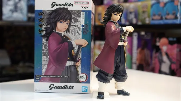 tomioka grandista 5.webp