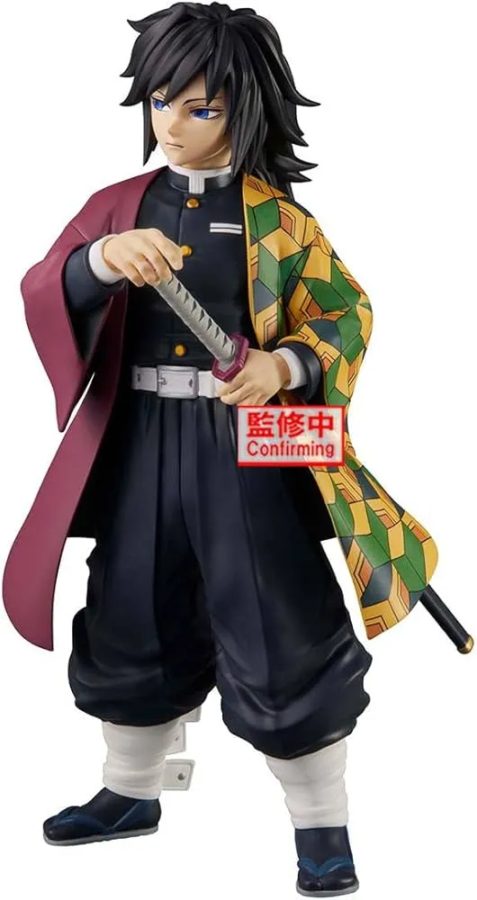tomioka grandista 6.webp