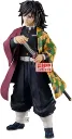 tomioka grandista 6.webp