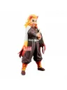 rengoku grandista 4.webp