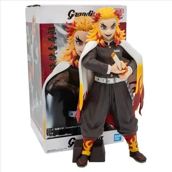 rengoku grandista 5.webp