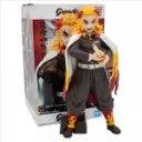 rengoku grandista 5.webp