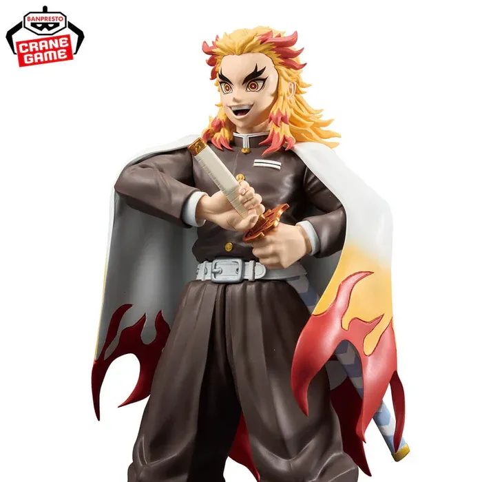 rengoku grandista 2.webp