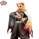 rengoku grandista 2.webp