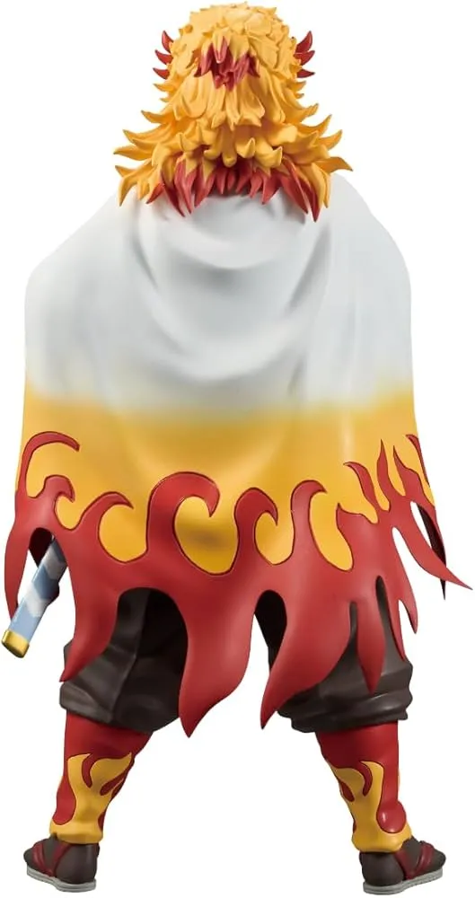 rengoku grandista 1.webp