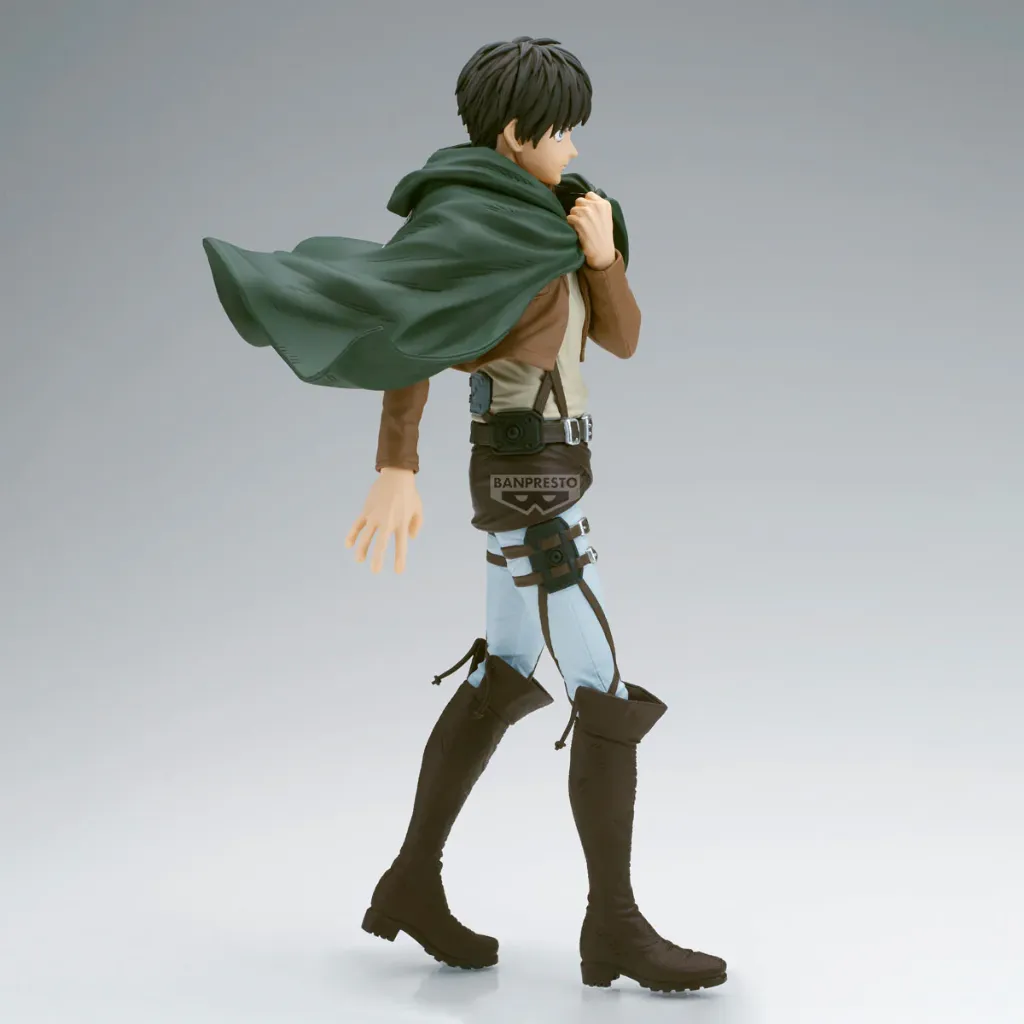 eren grandista 4.webp