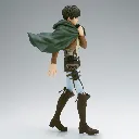 eren grandista 4.webp