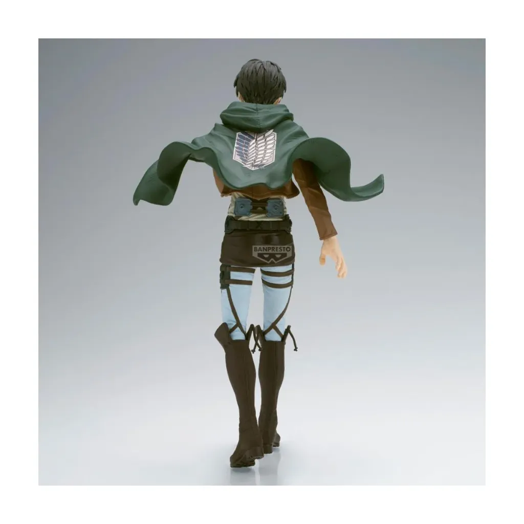 eren grandista 3.webp