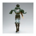eren grandista 3.webp