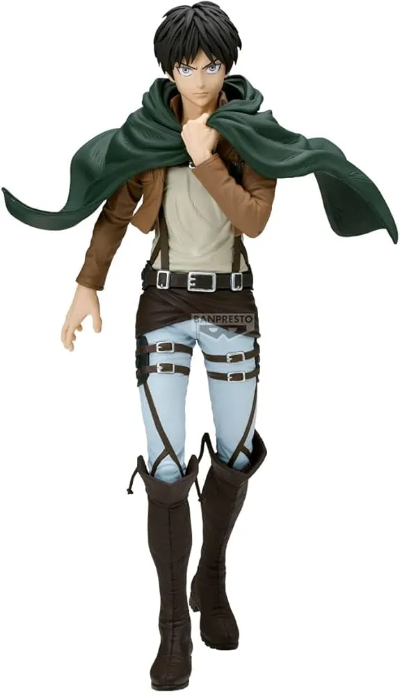 eren grandista 2.webp