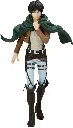 eren grandista 2.webp