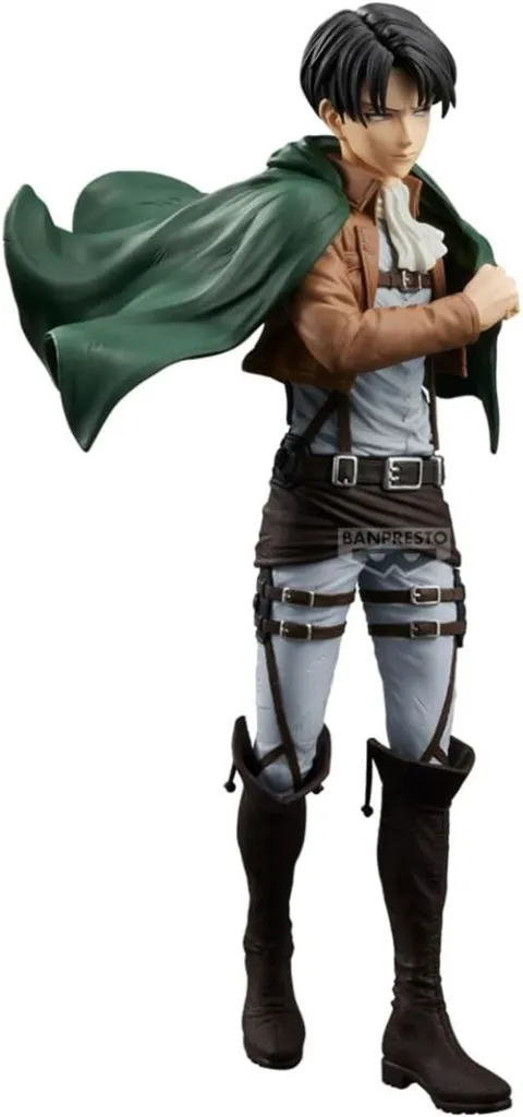 levi grandista 2.webp