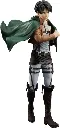 levi grandista 2.webp