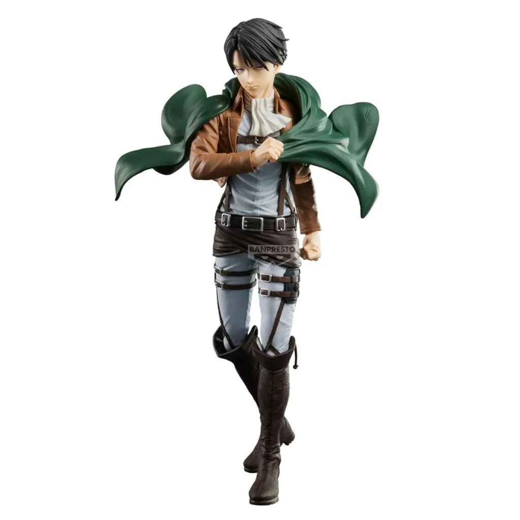 levi grandista 3.webp