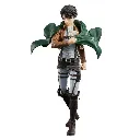 levi grandista 3.webp