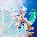 frieren figurizma 4.webp