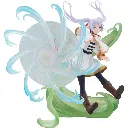 frieren figurizma.webp