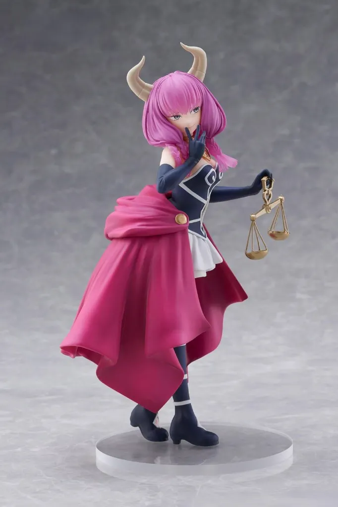 Figura Aura The Guillotine Coreful 4.webp