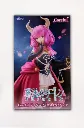 Figura Aura The Guillotine Coreful 2.webp