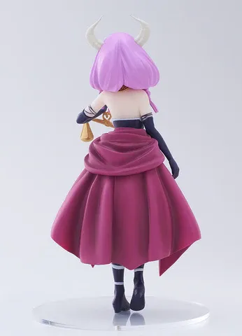 Figura Aura The Guillotine Coreful 1.webp