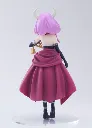 Figura Aura The Guillotine Coreful 1.webp