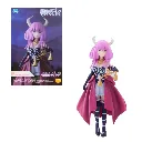 Figura Aura The Guillotine DesktopxDecorate Collections 4.webp
